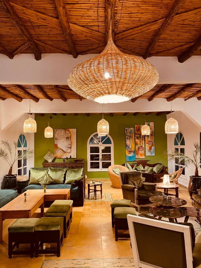 Bed & Breakfast Out Of Medina