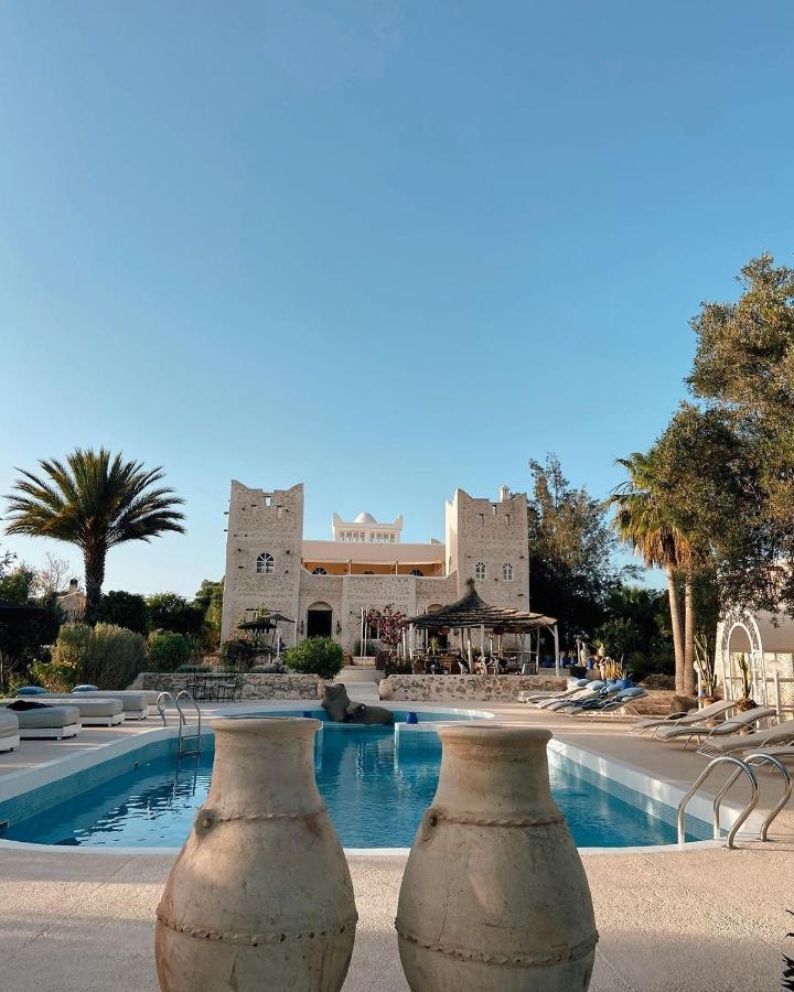 Bed & Breakfast Out Of Medina