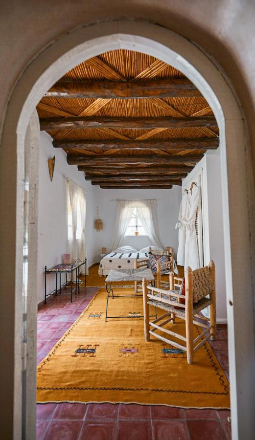 Bed & Breakfast Out Of Medina *